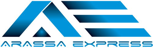 Arex